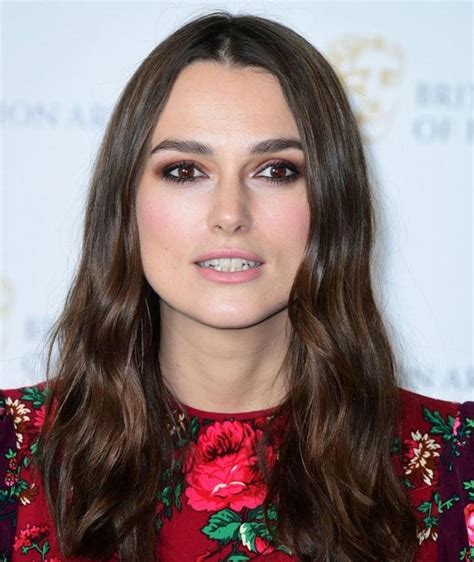 instagram de keira knightley|keira knightley recent photos.